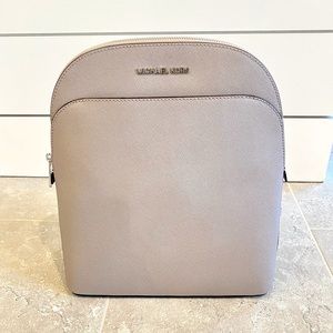 Michael Kors Emmy Backpack